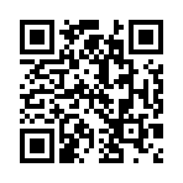 抖推联盟官方版