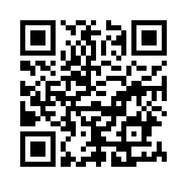 极速高清影音手机版