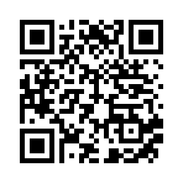 MetaTrader4正版