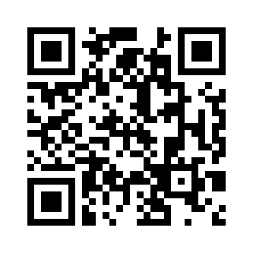 火焰视频免费版