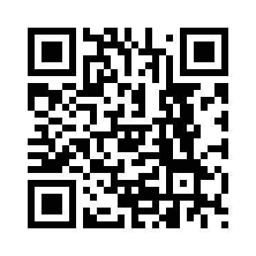 记账城市app
