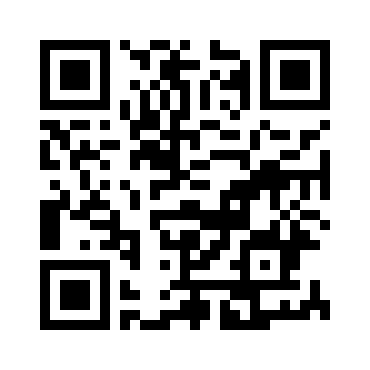 黄金视频助手app