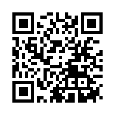 小皮助手app2025版