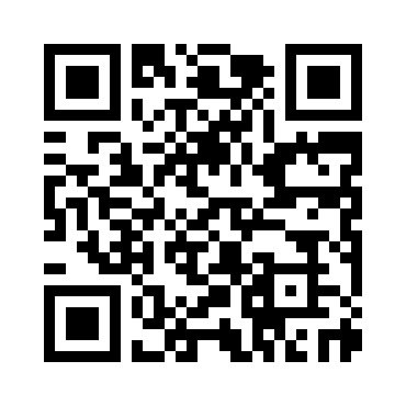 欢视投屏助手app