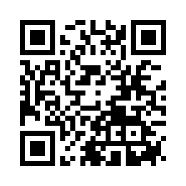 木兰影视投屏app