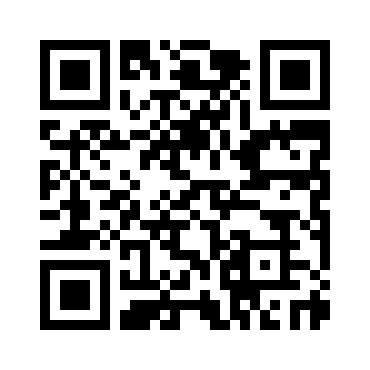 青草影视播放器app纯净版