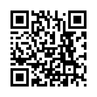 青橙影视app官方版