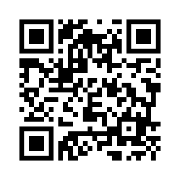 海鸥视频播放器正版app