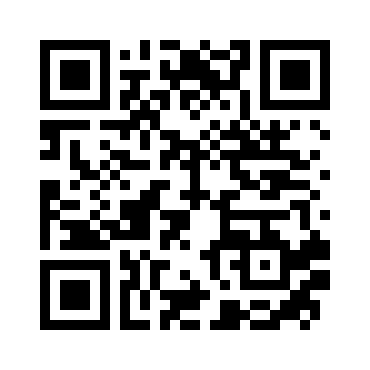 私密影院播放器app纯净版