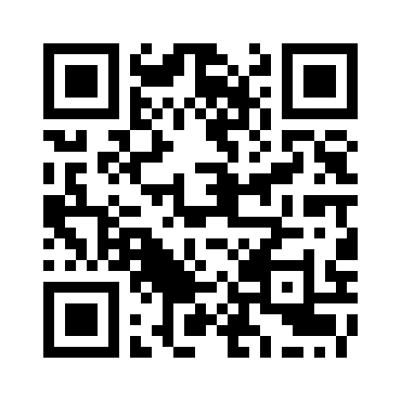 观影神器app2025版