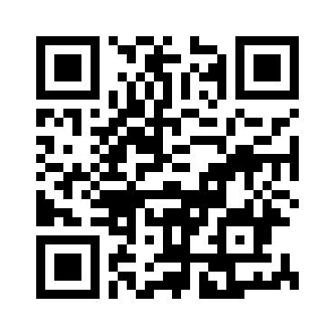 迅龙视频助手纯净版