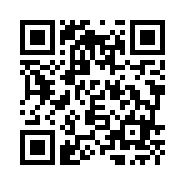 六六影视大全app免广告版