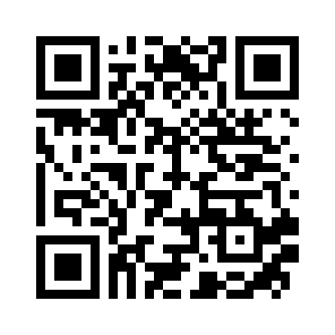 私密视频播放器app去广告版