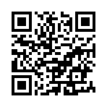 种子追剧app官方版