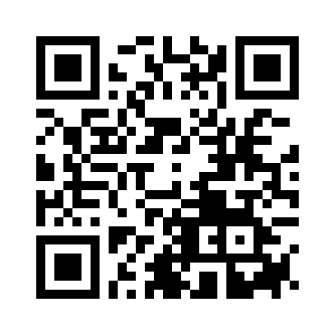 移动播视app新版