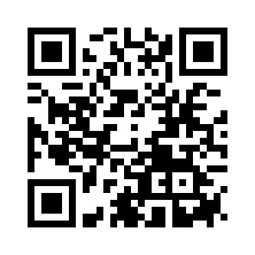 小柿子播放器免费正版