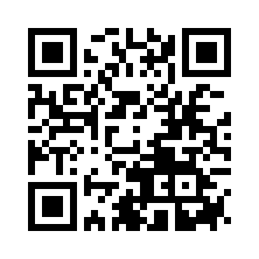 影探解说app官方版