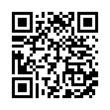 Go音乐播放器最新版