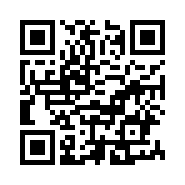 go音乐播放器app官方版