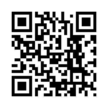 红豆投剧投屏app最新版