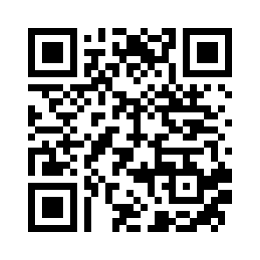 快乐播放器手机版本