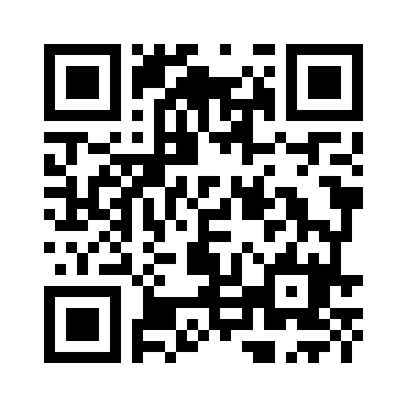 快钱刷正版app