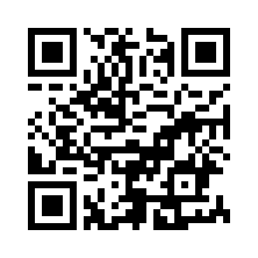 记账城市app最新版