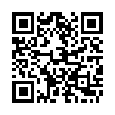 易点投屏神器手机版