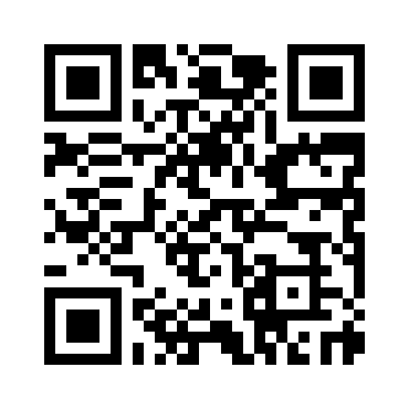 新浪有借app2025版