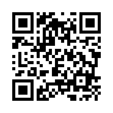 大海影视播放器app