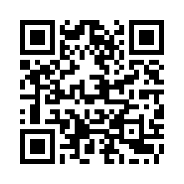 影迷app去广告版