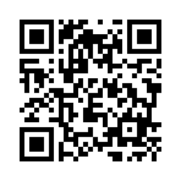 芳华影院播放器安卓版app