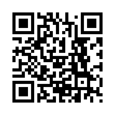 聚鲸融app2025版