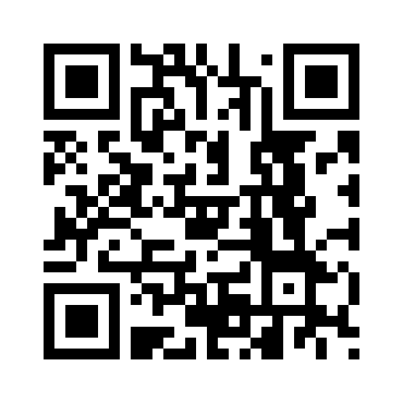 剧星影视app2025新版