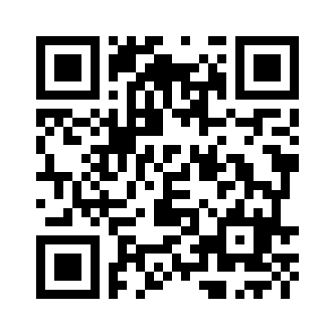 冬瓜影视app官方版