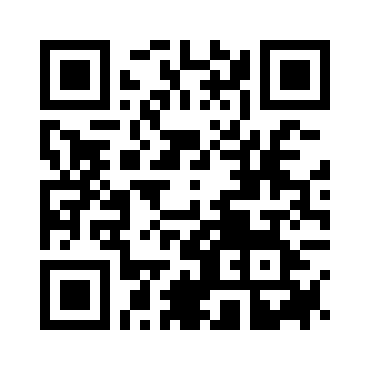 短剧看吧app正版