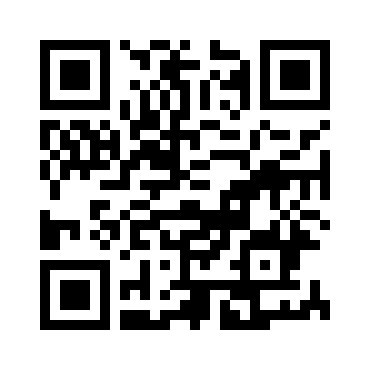 追剧狐播放器最新版