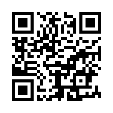 月亮影视影评app手机版