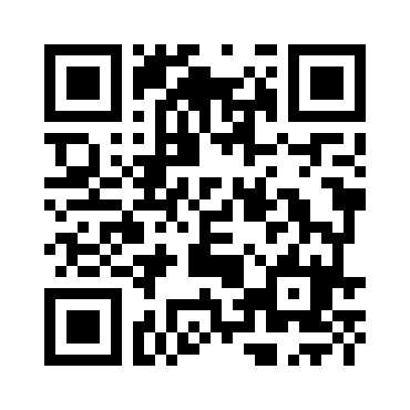 倒数日2025版app