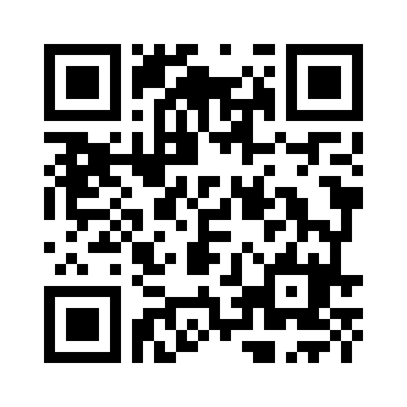 剧圈投屏永久会员版