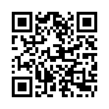 包子影视播放APP手机版