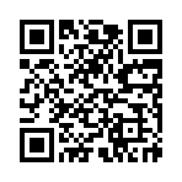 一起看影评大全app手机版