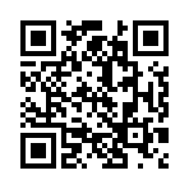 碧海剧场投屏永久会员版