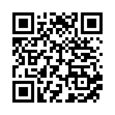 热播影视大全手机版