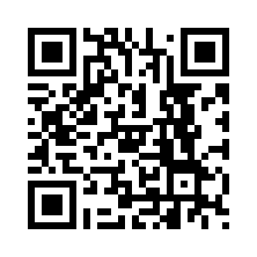 私密存储播放器永久会员版