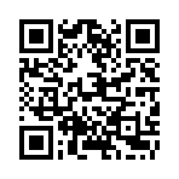 私人隐藏播放器手机版