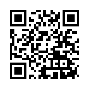 蘑菇影音助手官方版