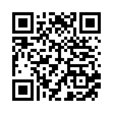 可映短剧app永久免费版