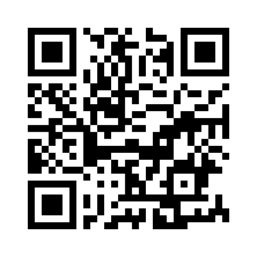 竹叶视频播放器app手机版