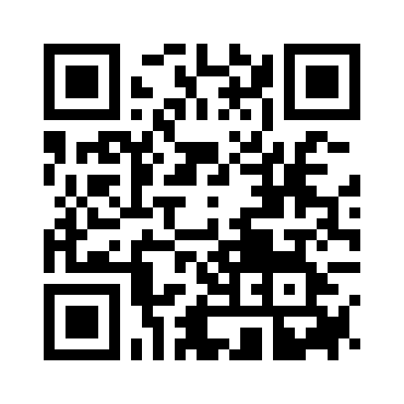 地瓜影院视频播放器手机版